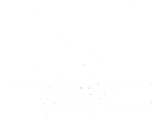 J&K Strategy Consultants