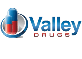 Valley Drugs