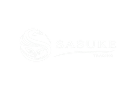 Sasuke Trading