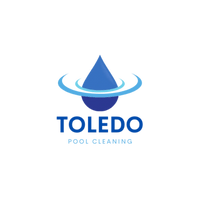 Toledo Pool Cleaning