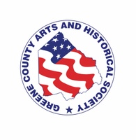Greene County Museum
