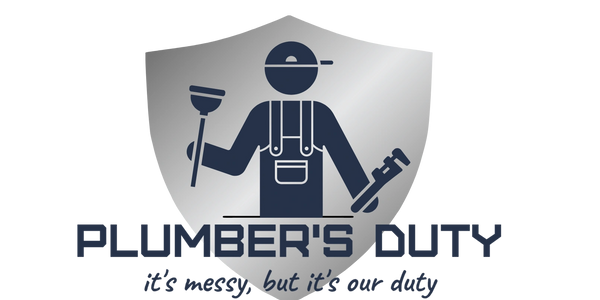 Reliable Plumbing.