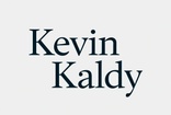 Kevin Kaldy, MBA, DC