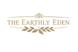 The Earthly Eden 