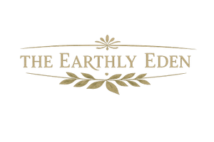 The Earthly Eden 