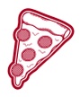 www.hungryhanks.com