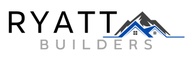 Ryatt Builders