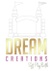 Dream Creations Soft Play
