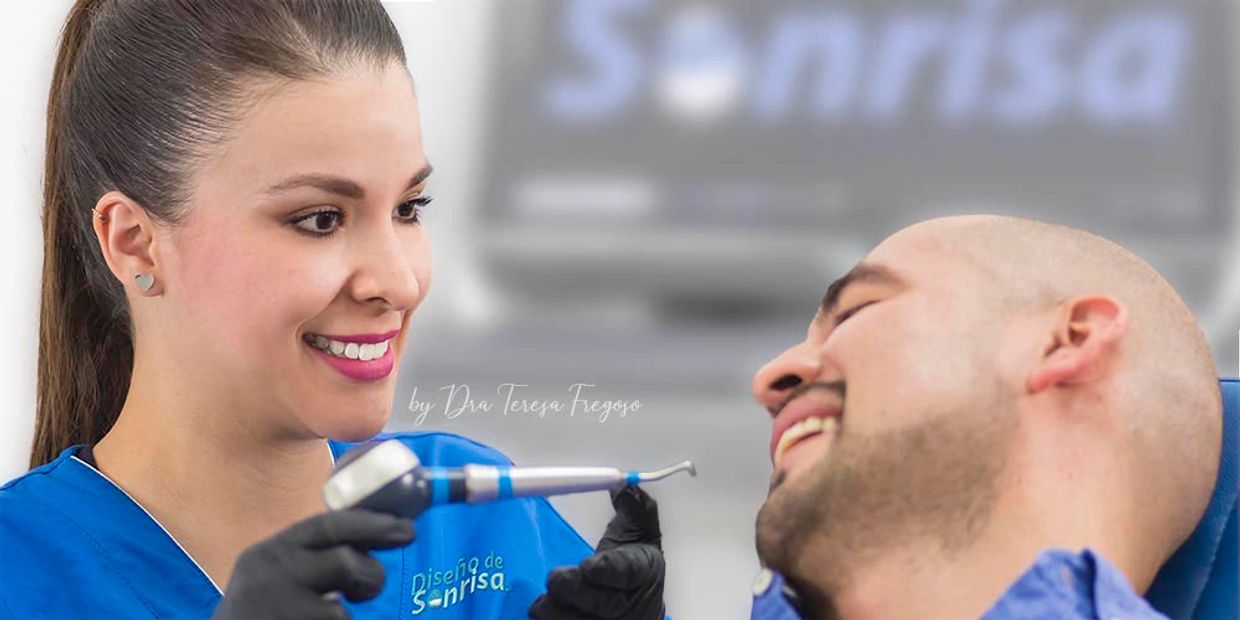 Diseño de Sonrisa, Odontología, Carillas dentales, Carillas de Resina, Dientes, Limpieza Dental