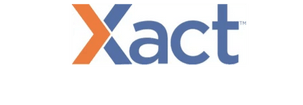 Xact Loans