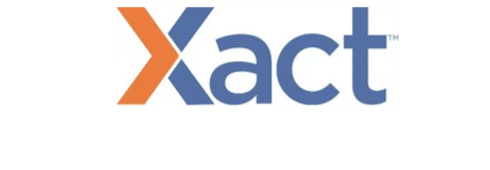 Xact Loans