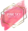 Pink Sky Investment