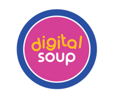 ASHLEY CALL ARTIST & DIGITAL CREATOR