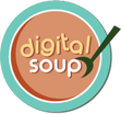 Digital Soup