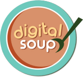 Digital Soup