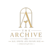 The Archive Prestatyn