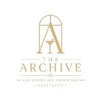 The Archive Prestatyn