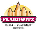 Flakowitz Bagel Inn