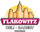 Flakowitz Bagel Inn