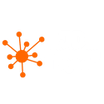 JD MARKETING DIGITAL