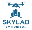 SkyLab 
By Horizon
