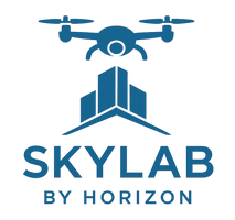 SkyLab 
By Horizon