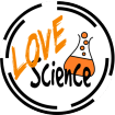 Love Science