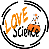 Love Science