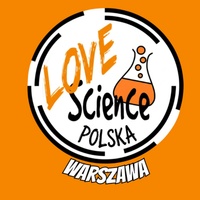 Love Science
