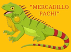 MERCADILLO PACHI