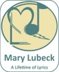 Mary Lubeck