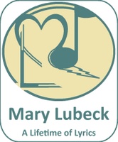 Mary Lubeck