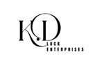 KDLuck Enterprise