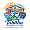 Tabitha Home Care Solutions