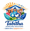 Tabitha Home Care Solutions