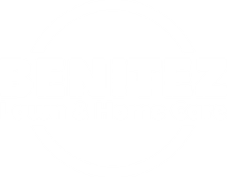 Benitez Lawn & Home Care