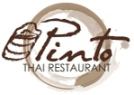 Pinto Thai Restaurant