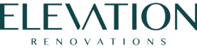 Elevation Renovations