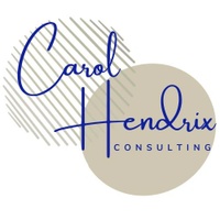 Carol Hendrix Consulting