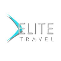 Elite Travel