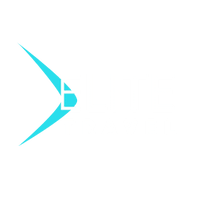 Elite Travel