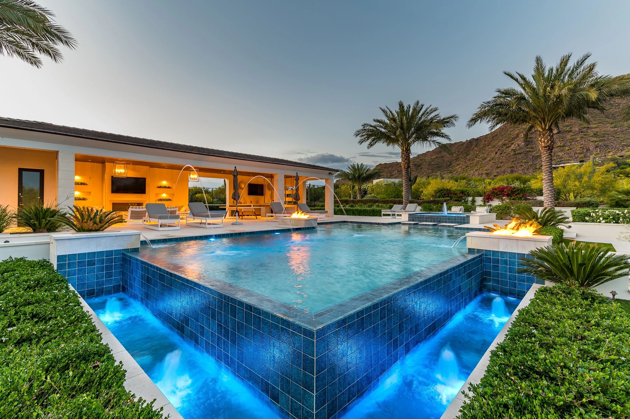 toby-willits-realtor-my-home-group