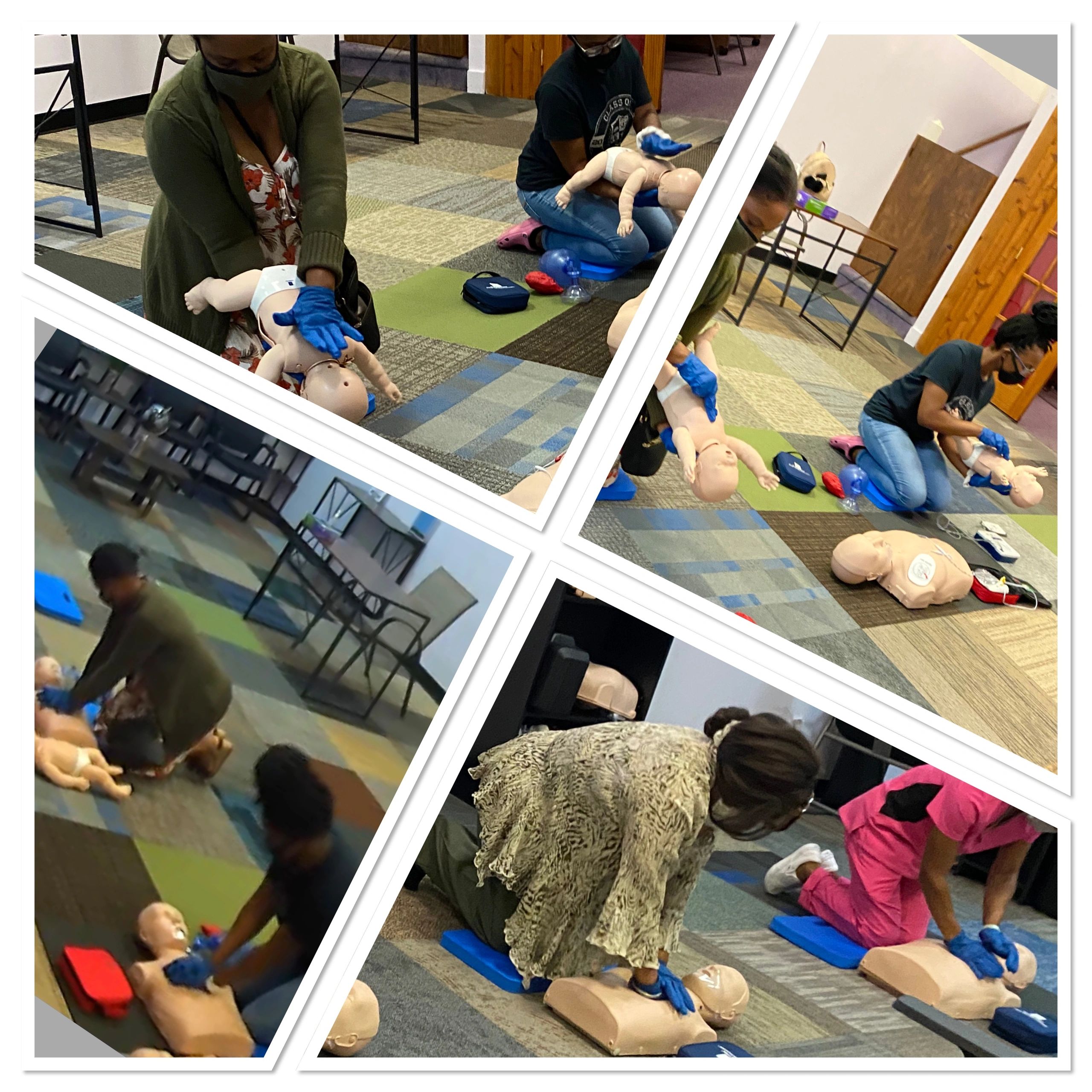 american-red-cross-basic-life-support