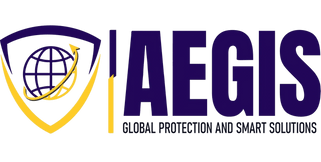 AEGISGLOBALSOLUTION