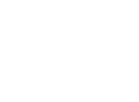 R&B  Construction LLC