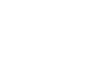 R&B  Construction LLC