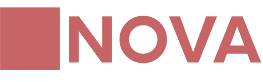 Nova Building Consultancy