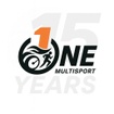 One Multisport