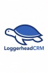LoggerheadCRM