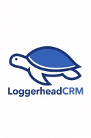 LoggerheadCRM